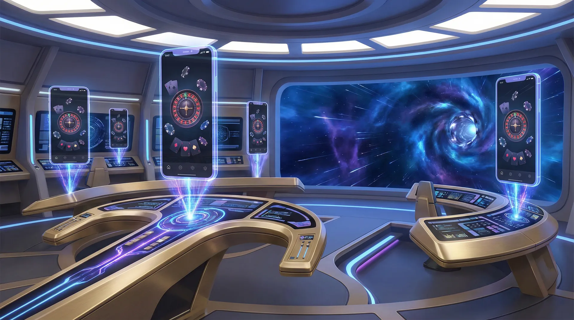 一分快三APP下载跃迁引擎控制室