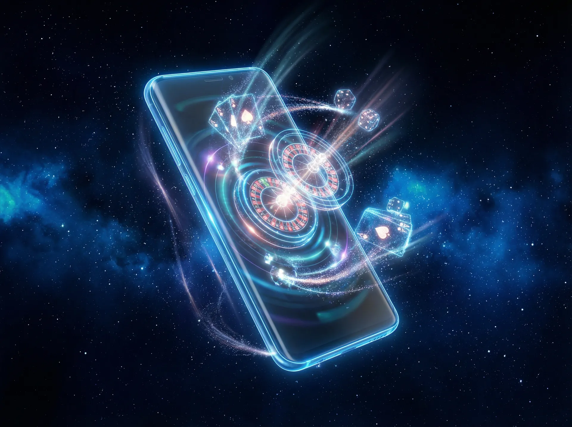 一分快三掌上星际赌场移动端APP展示