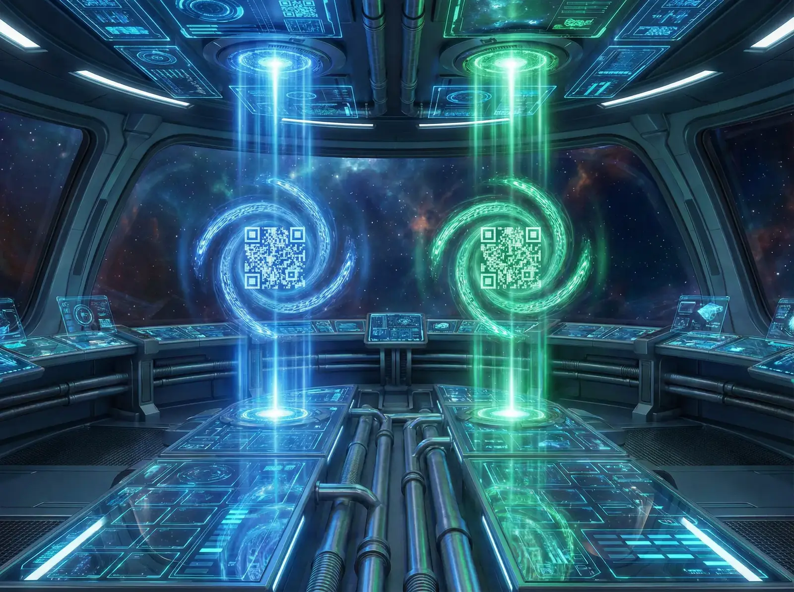 一分快三iOS版APP下载二维码