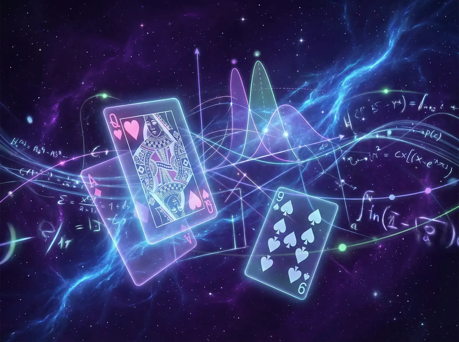 一分快三彩票游戏概率分析全息图