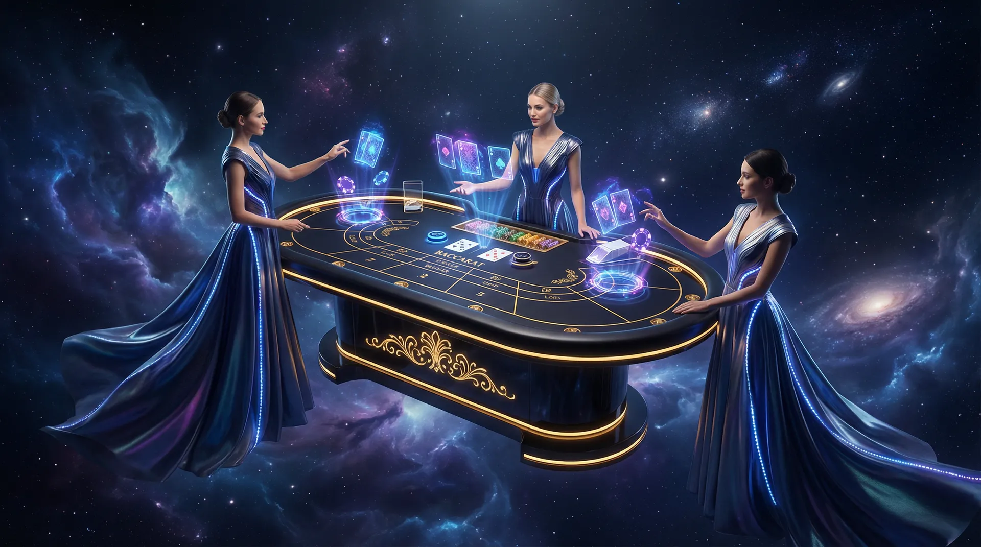 一分快三真人百家乐跨维度心理对决