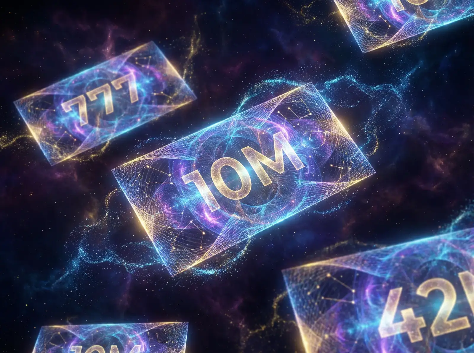 一分快三彩票游戏全息能量彩票