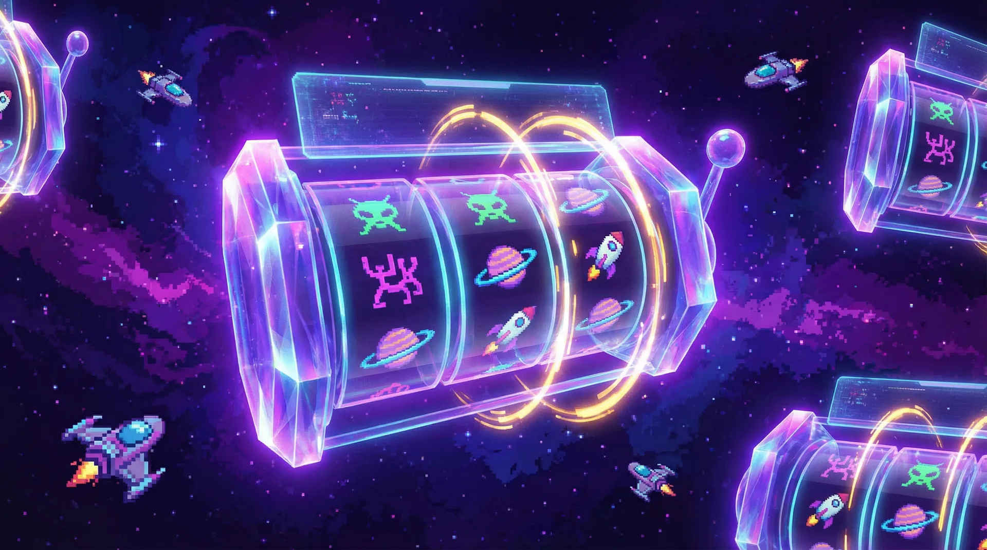 一分快三电子游艺像素与算法的交响诗