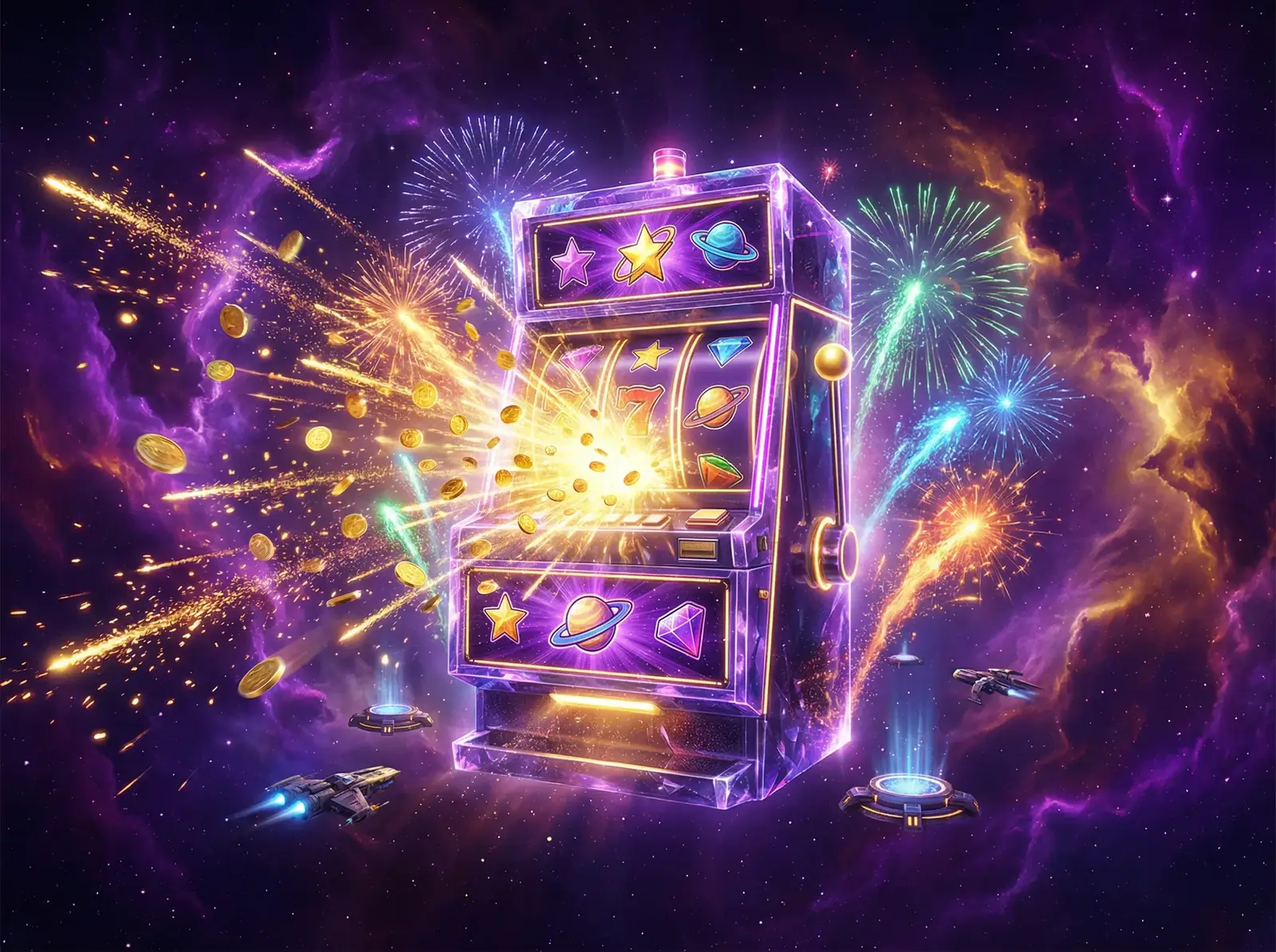 一分快三电子游艺宇宙级累积大奖爆发