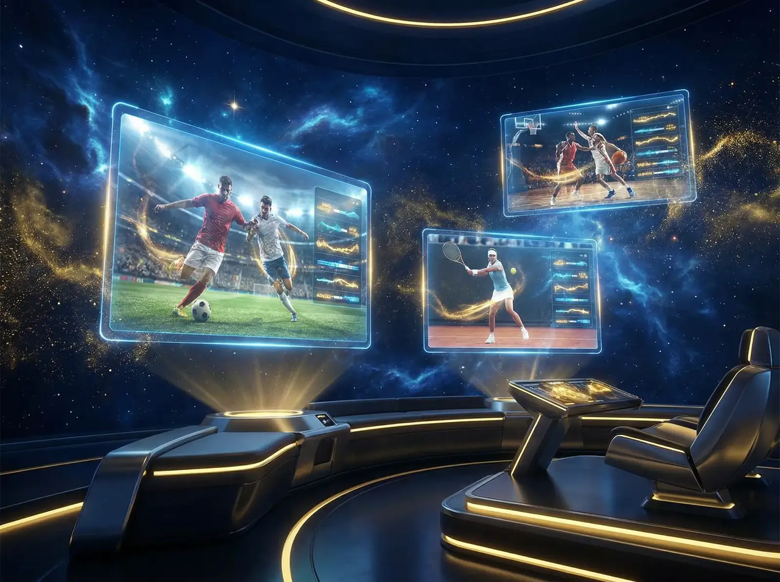 一分快三体育投注宇宙体育观赛中心