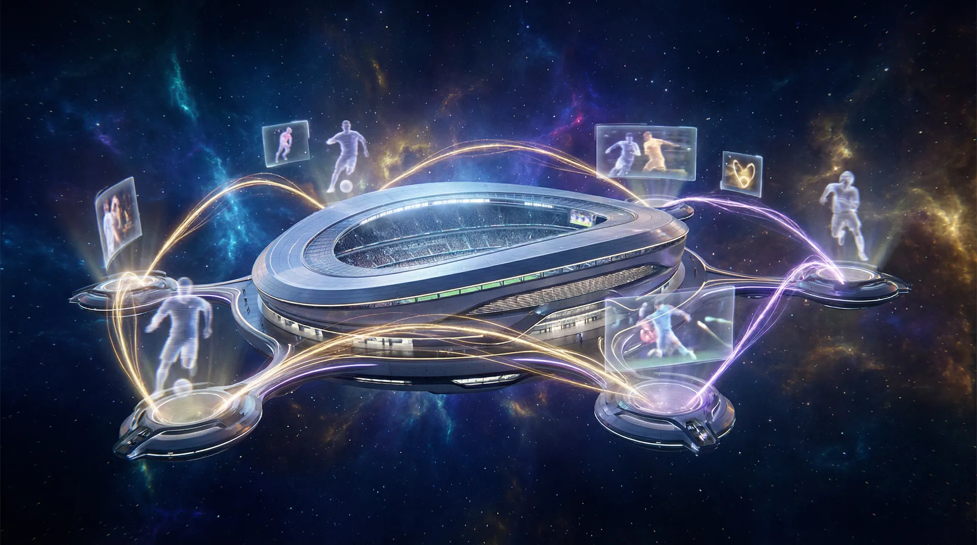 一分快三体育投注预测未来的时空锚点