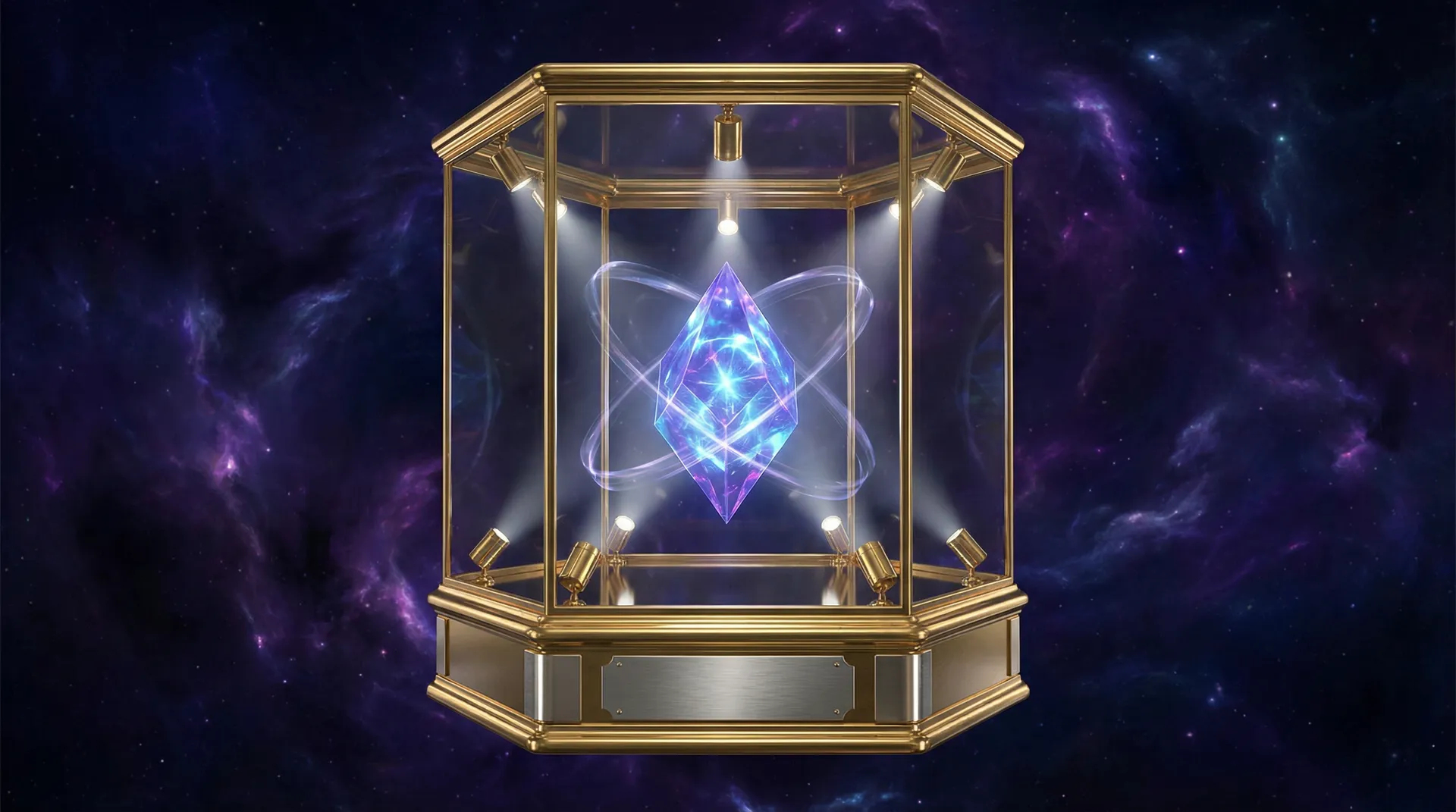 一分快三本周精选星际轮盘游戏